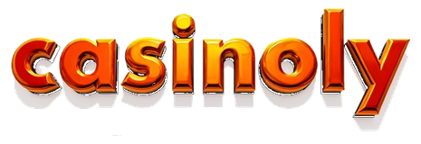 casinoly