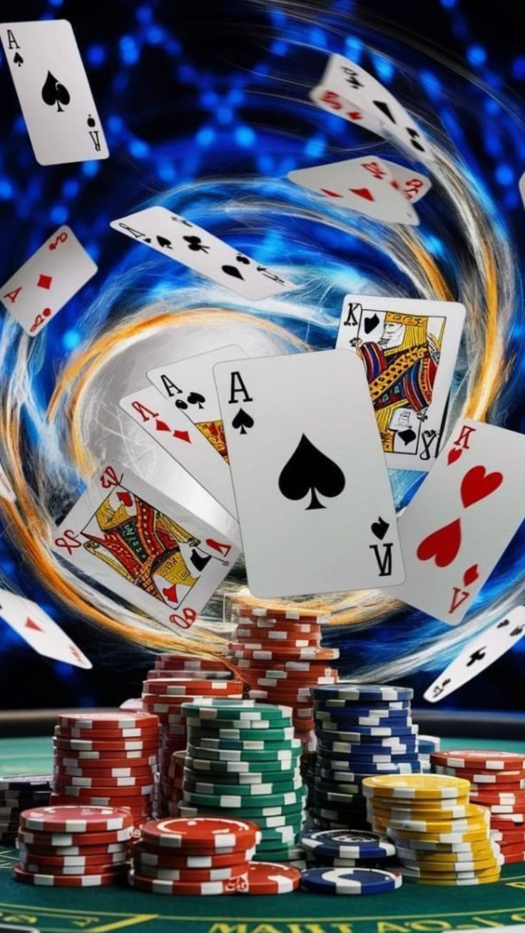 casinoly প্ল্যাটফর্মের লাইভ ক্যাসিনো স্টুডিও এবং মোবাইল অ্যাপ ইন্টারফেস