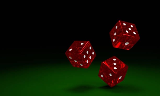 casinoly এর প্রধান গেম স্ক্রিন