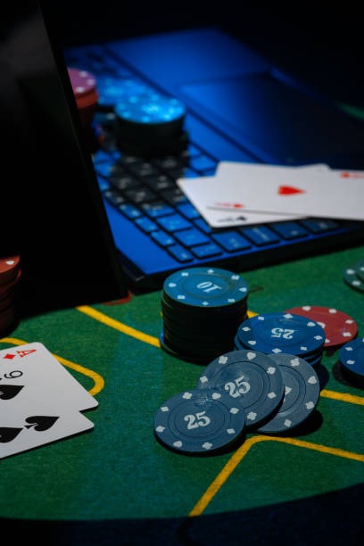 casinoly অ্যাপ স্ক্রিন casinoly অ্যাপ স্ক্রিন