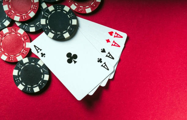 casinoly অ্যাপ সেটআপ স্ক্রিন এবং লাইভ রুলেট বিকল্প