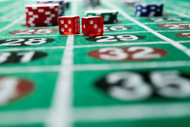 casinoly অ্যাপ সেটআপ স্ক্রিন এবং লাইভ রুলেট বিকল্প