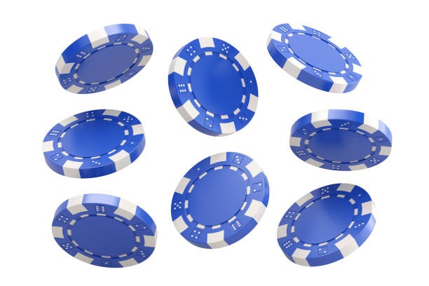 casinoly লাইভ ডিলার স্টুডিও - ব্যাডমিন্টন-অনুপ্রাণিত গেম পরিবেশ