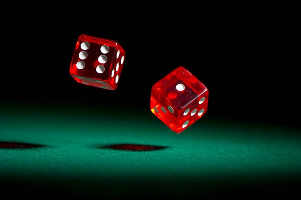 casinoly এর প্রধান গেম স্ক্রিন