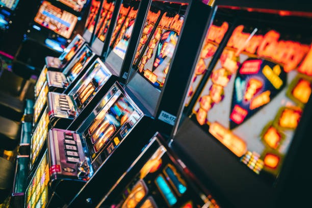 casinoly এর প্রধান গেম স্ক্রিন casinoly এর প্রধান গেম স্ক্রিন
