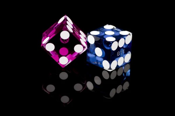 casinoly এর প্রধান গেম স্ক্রিন casinoly এর প্রধান গেম স্ক্রিন